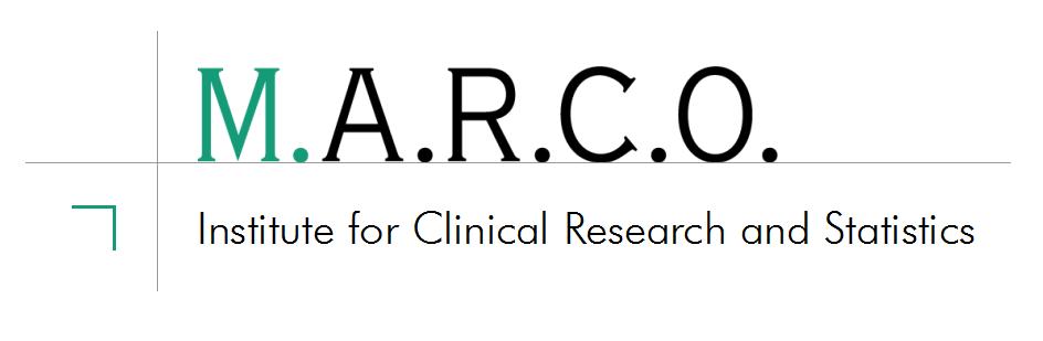 M.A.R.C.O. Institute for Clinical Research and Statistics