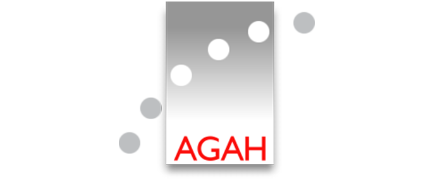 agah-logo