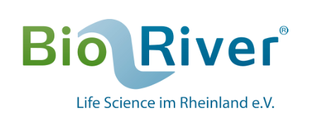 bio-river-logo