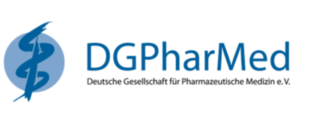 dgpharmed-logo-2014