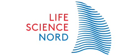 life_science_nord