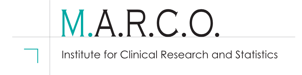 M.A.R.C.O. Institute for Clinical Research and Statistics